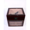 Parmida Humidor PHUM0247PHUM0247Parmida