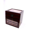 Parmida Humidor PHUM0247PHUM0247Parmida