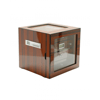 Parmida Humidor PHUM0249PHUM0249Parmida