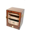 Parmida Humidor PHUM0261PHUM0261Parmida