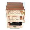Parmida Humidor PHUM0261PHUM0261Parmida