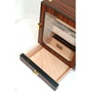 Parmida Humidor PHUM0261PHUM0261Parmida