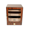 Parmida Humidor PHUM0261PHUM0261Parmida