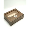 Parmida Humidor PHUM0264PHUM0264Parmida