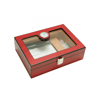 Parmida Humidor PHUM0268PHUM0268Parmida