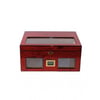 Parmida Humidor PHUM03-PHUM03-Parmida