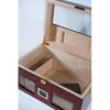 Parmida Humidor PHUM03-PHUM03-Parmida