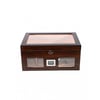 Parmida Humidor PHUM04-PHUM04-Parmida