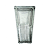 Parmida Kıristal küllük-pkk029pkk029Parmida