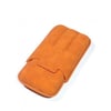  Parmida Puro Kılıfı Siyah PPK0154PPK0154-parmidaParmida