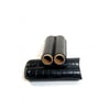  Parmida Puro Kılıfı  PPK0164PPK0164parmidaParmida