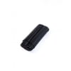  Parmida Puro Kılıfı  PPK0164PPK0164parmidaParmida