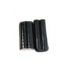  Parmida Puro Kılıfı  PPK0164PPK0164parmidaParmida