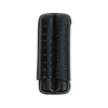  Parmida Puro Kılıfı  PPK0164PPK0164parmidaParmida