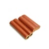  Parmida Puro Kılıfı  PPK0165PPK0165parmidaParmida