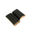  Parmida Puro Kılıfı  PPK0166PPK0166parmidaParmida