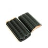  Parmida Puro Kılıfı  PPK0166PPK0166parmidaParmida