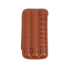  Parmida Puro Kılıfı  PPK0167PPK0167parmidaParmida