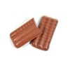  Parmida Puro Kılıfı  PPK0167PPK0167parmidaParmida