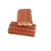  Parmida Puro Kılıfı  PPK0167PPK0167parmidaParmida