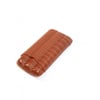  Parmida Puro Kılıfı  PPK0167PPK0167parmidaParmida