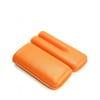  Parmida Puro Kılıfı  PPK0172PPK0172parmidaParmida