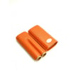  Parmida Puro Kılıfı  PPK0172PPK0172parmidaParmida
