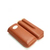  Parmida Puro Kılıfı  PPK0173PPK0173parmidaParmida
