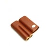  Parmida Puro Kılıfı  PPK0173PPK0173parmidaParmida