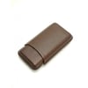  Parmida Puro Kılıfı  PPK0174PPK0174parmidaParmida