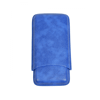  Parmida Puro Kılıfı  PPK0175PPK0175parmidaParmida