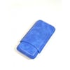  Parmida Puro Kılıfı  PPK0175PPK0175parmidaParmida