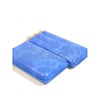  Parmida Puro Kılıfı  PPK0175PPK0175parmidaParmida