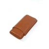  Parmida Puro Kılıfı  PPK0176PPK0176parmidaParmida