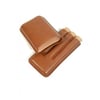  Parmida Puro Kılıfı  PPK0176PPK0176parmidaParmida