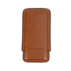 Parmida Puro Kılıfı  PPK0176PPK0176parmidaParmida