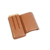  Parmida Puro Kılıfı  PPK0176PPK0176parmidaParmida