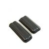 Parmida Puro Kılıfı  PPK0177PPK0177parmidaParmida