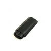  Parmida Puro Kılıfı  PPK0177PPK0177parmidaParmida