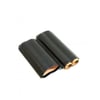  Parmida Puro Kılıfı  PPK0177PPK0177parmidaParmida