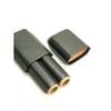  Parmida Puro Kılıfı  PPK0181PPK0181parmidaParmida