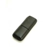  Parmida Puro Kılıfı  PPK0181PPK0181parmidaParmida