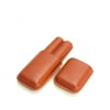  Parmida Puro Kılıfı  PPK0182PPK0182parmidaParmida