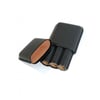  Parmida Puro Kılıfı  PPK0184PPK0184parmidaParmida