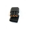  Parmida Puro Kılıfı  PPK0184PPK0184parmidaParmida