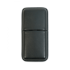  Parmida Puro Kılıfı  PPK0184PPK0184parmidaParmida