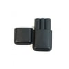  Parmida Puro Kılıfı  PPK0184PPK0184parmidaParmida