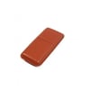  Parmida Puro Kılıfı  PPK0185PPK0185parmidaParmida