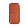  Parmida Puro Kılıfı  PPK0185PPK0185parmidaParmida