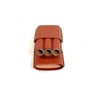  Parmida Puro Kılıfı  PPK0185PPK0185parmidaParmida